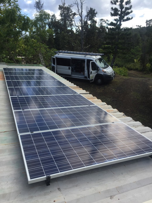 big island solar installation.jpg