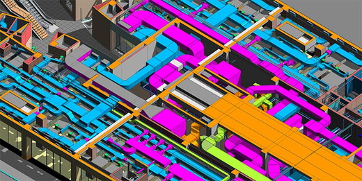 bim-clash-detection-airport-project.jpg