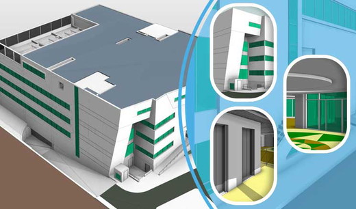 bim-model-for-eye-hospital-perspective-view.jpg