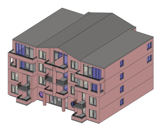 bim-modeling-dynamo-automation.jpg