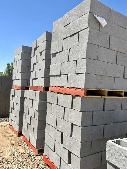 blocks.jpg
