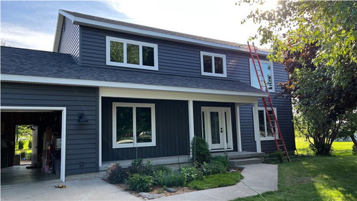 blue cedarmax siding.jpg