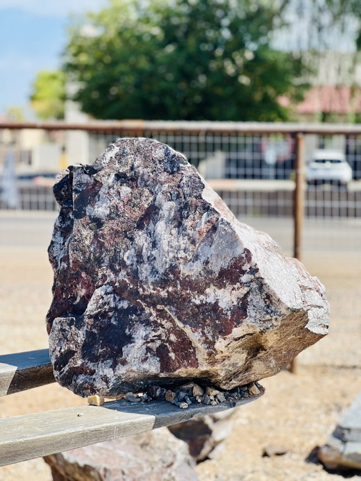 boulderpic.jpg