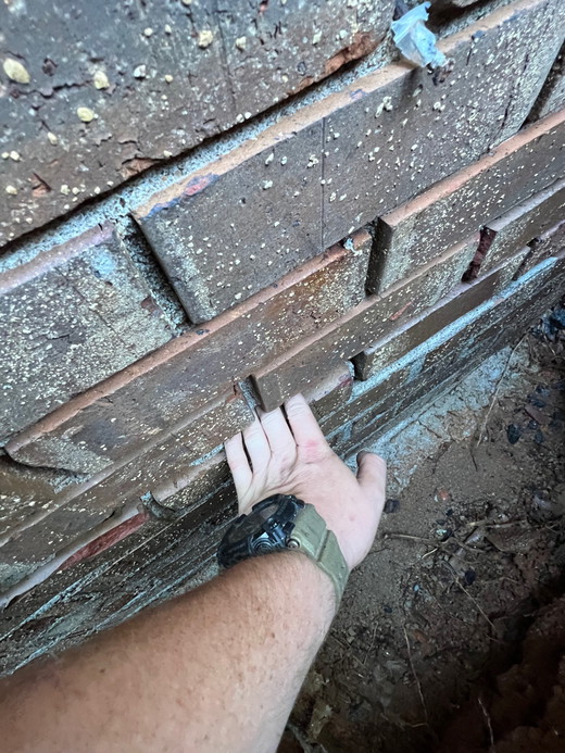 brick foundation repair.jpg
