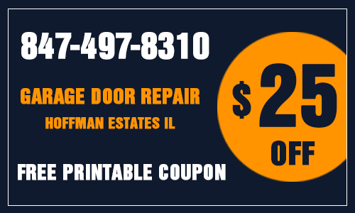broken-overhead-garage-door-springs-hoffman-estates-il.png