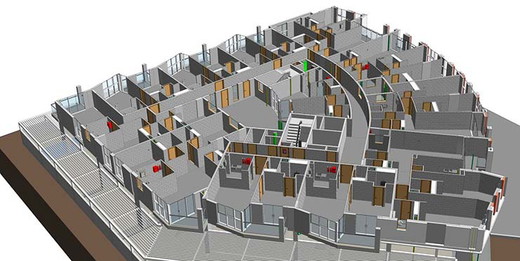 building-internal-image.jpg