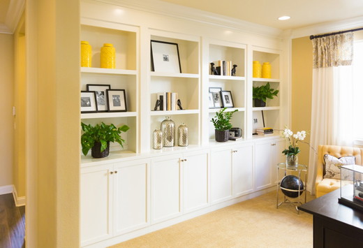 built-ins-contractor.jpg