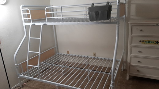 bunkbed_assembly_pro_norman_ok.jpeg