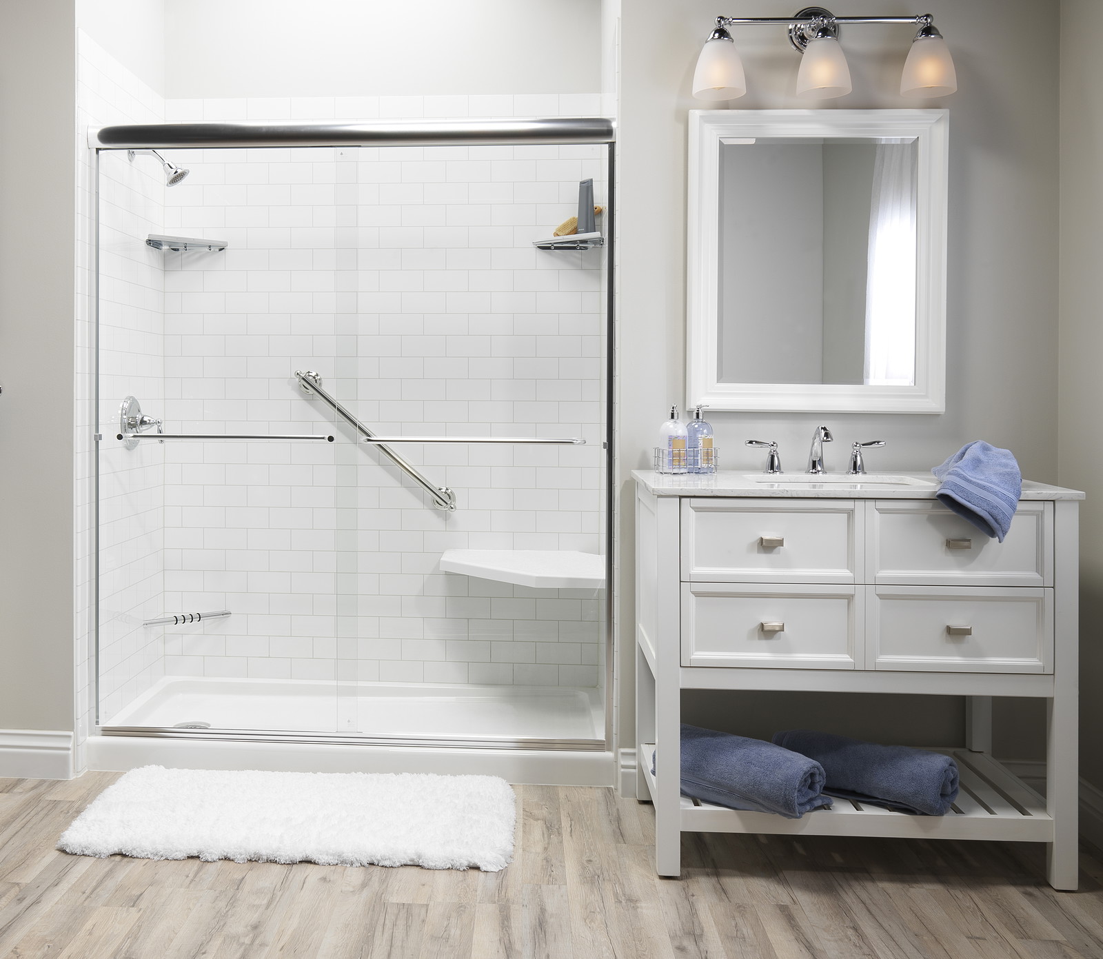 True North Kitchen & Bath