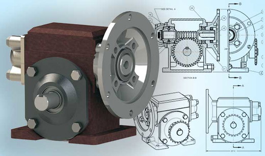 cad-conversion-reducer-gear-assembly-big.jpg