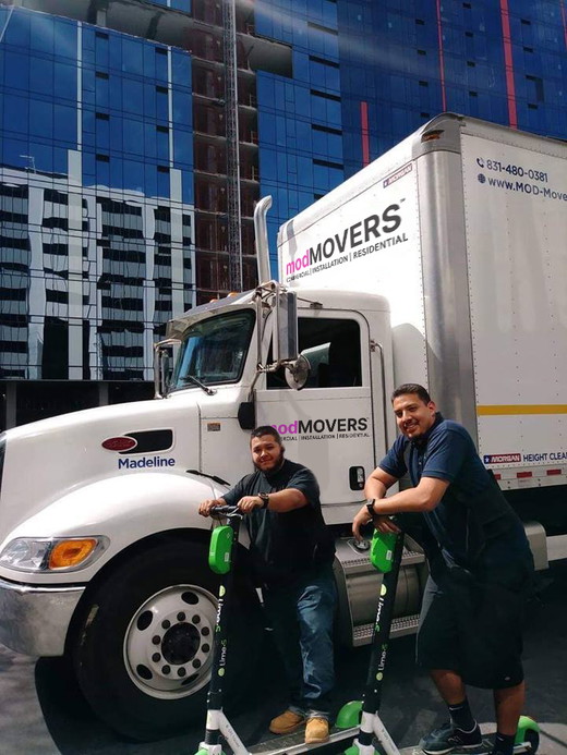 california_professional_movers.jpg