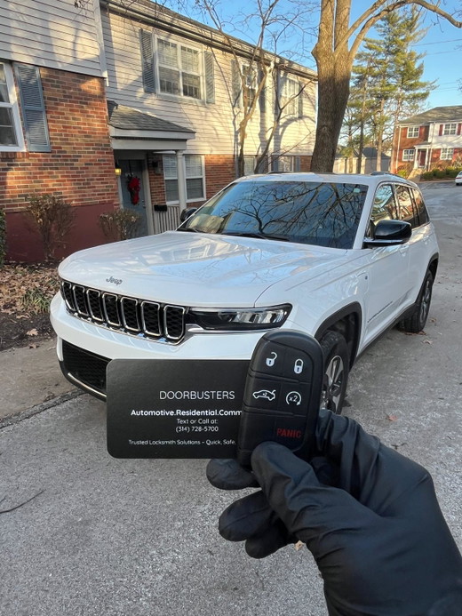 car-key-fob-programming-mobile-locksmith.jpeg