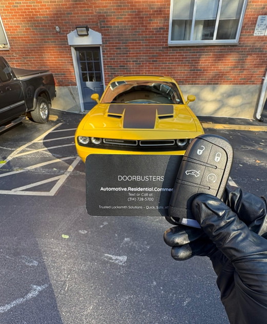 car-key-replacement-dodge-challenger-kirkwood-mo-doorbusters-locksmith.jpg