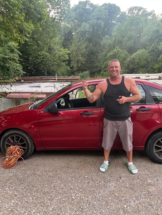car-key-replacement-red-ford-st-louis-doorbusters .jpg