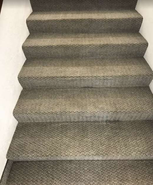 carpet cleaning after.png