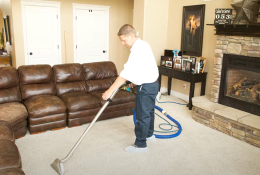carpet cleaning job (3).png