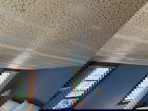ceiling water damage.jpg