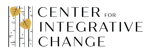center-for-integrative-change.png