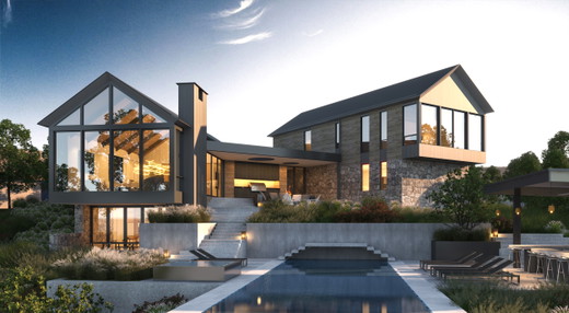 cgmodern_golden vista back.jpg