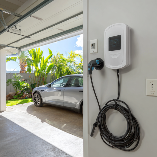 charging_station_installation_Hilo_hi.png