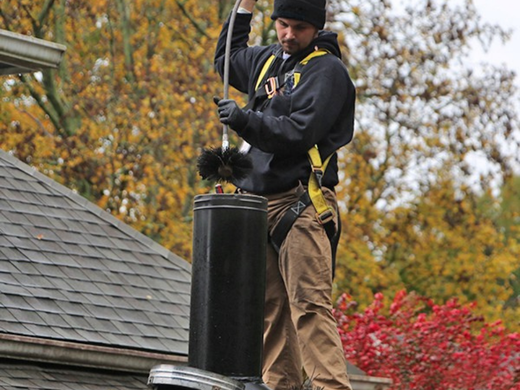 chimney-cleaning-knoxville-tn.png