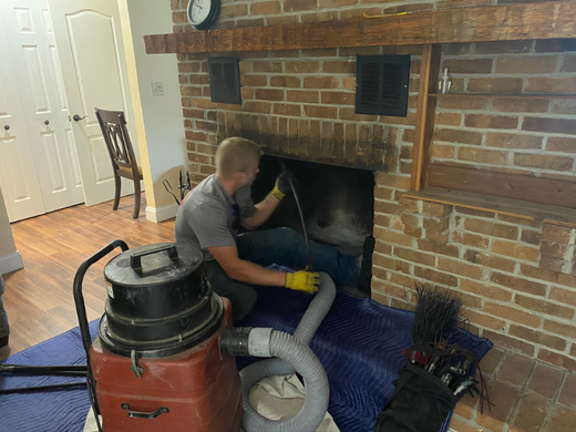chimney-sweeper-knoxville-tennessee.png