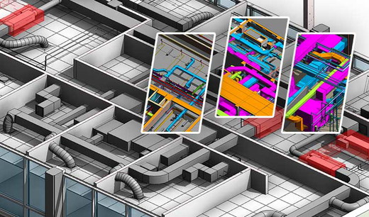 clash-detection-mep-3d-model-airport.jpg