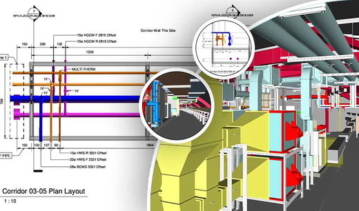 clash-free-mepf-models-hospital-project.jpg