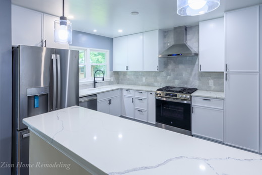 clinton-kitchen-remodeler-picture.jpg