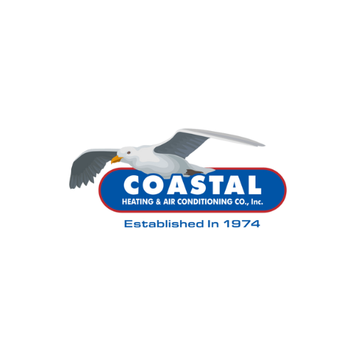 coastal logo.png