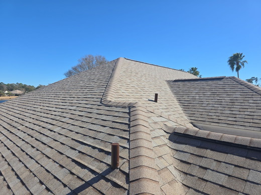 cocoa-fl-roof-replacement-ridge-vent-detail.jpg.jpg