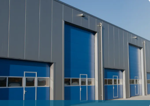 commercial-painting-boise-idaho.png