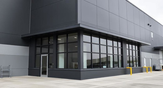 commercial-painting-boise-idaho.jpeg
