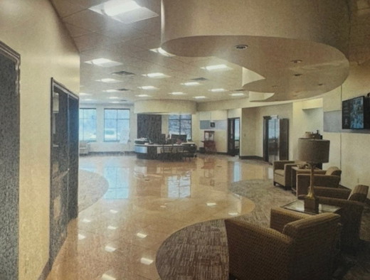 commercial-remodeling-shreveport (1).jpg