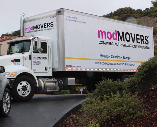 commercial_movers_california,.jpg