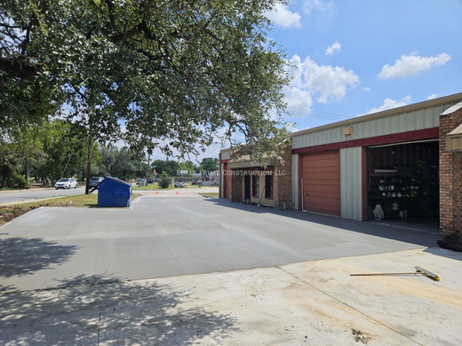 commercial parking 3.jpg