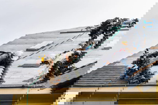 commercial roofing contractors (primary).jpg