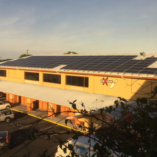 commercial solar panel installation.jpg