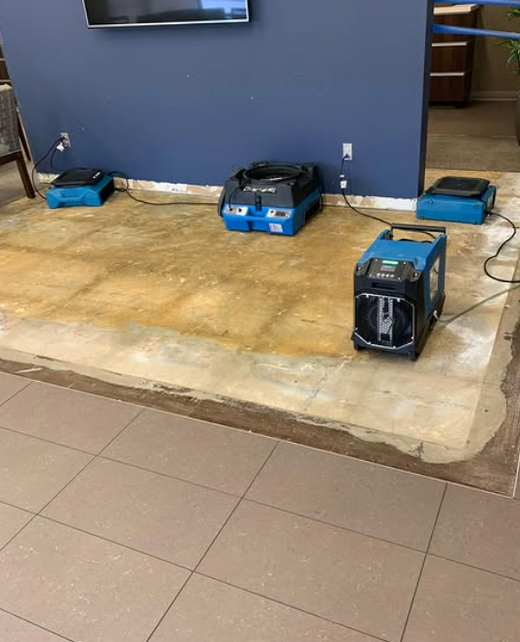 commercial water damage  (2).png