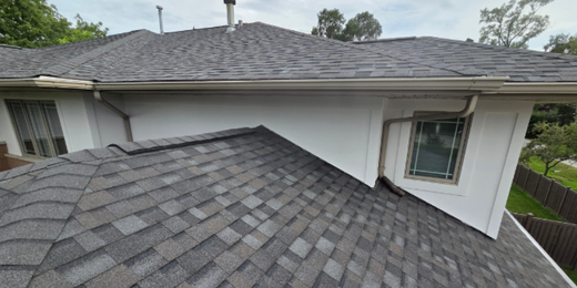 completed-roof-replacement.png