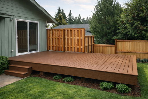 composite-deck _ olympia-wa _ backyard-deck _ armor-exteriors.PNG