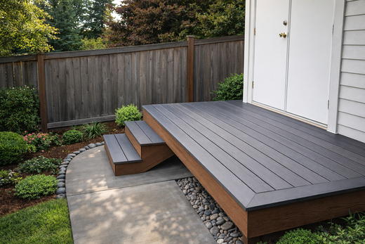 composite-deck _ olympia-wa _ gray-composite-deck _ armor-exteriors-wa.PNG