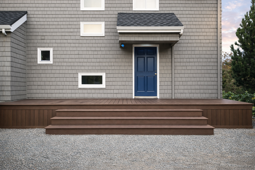 composite-deck _ yelm-wa _ custom-deck-on-a-new-home _ armor-exteriors.PNG