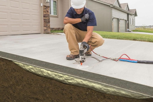 concrete-leveling-2-1-1024x683-1.jpg