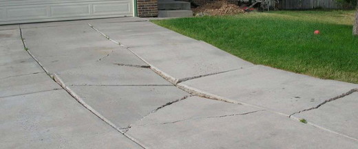 concrete-leveling-driveway.jpg