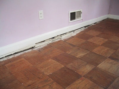 concrete-leveling-interior-floors.jpg
