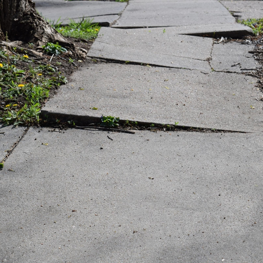 concrete-leveling-sidewalk.jpg