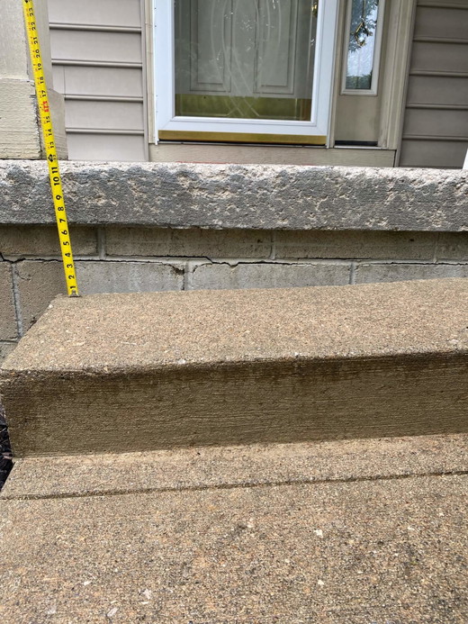 concrete-leveling-steps.jpg