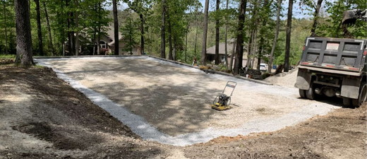 concrete-site-prep-1024x444.jpg