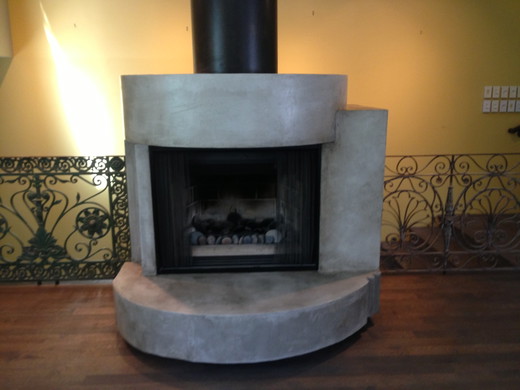 concrete fireplace 4.jpg